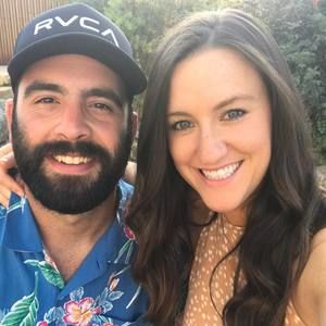 Meet your Posher, Niko